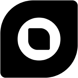 KOT