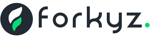 Fokryz - Restaurant & Cafe Management System
