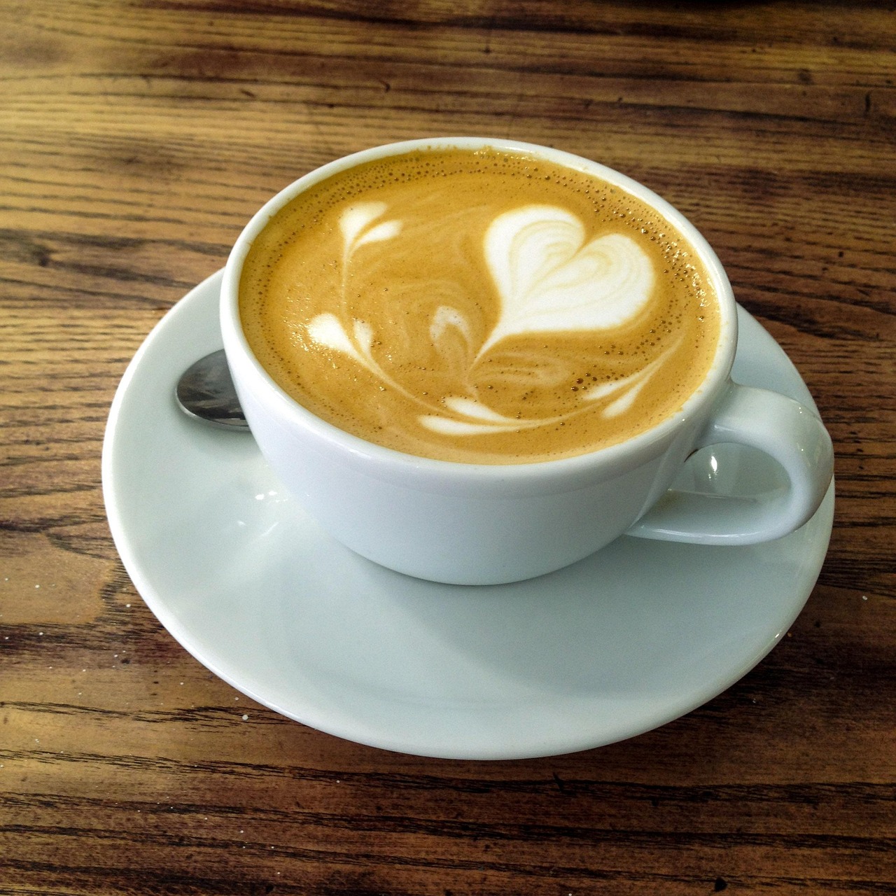 Cafes